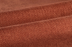 Шенилл For rest (Фо рест) 05