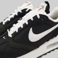  Кроссовки Nike Air Max Dawn артикул:DJ3624-001 - купить в магазине Дайс