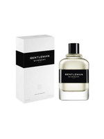 GIVENCHY Gentleman men 100ml edt