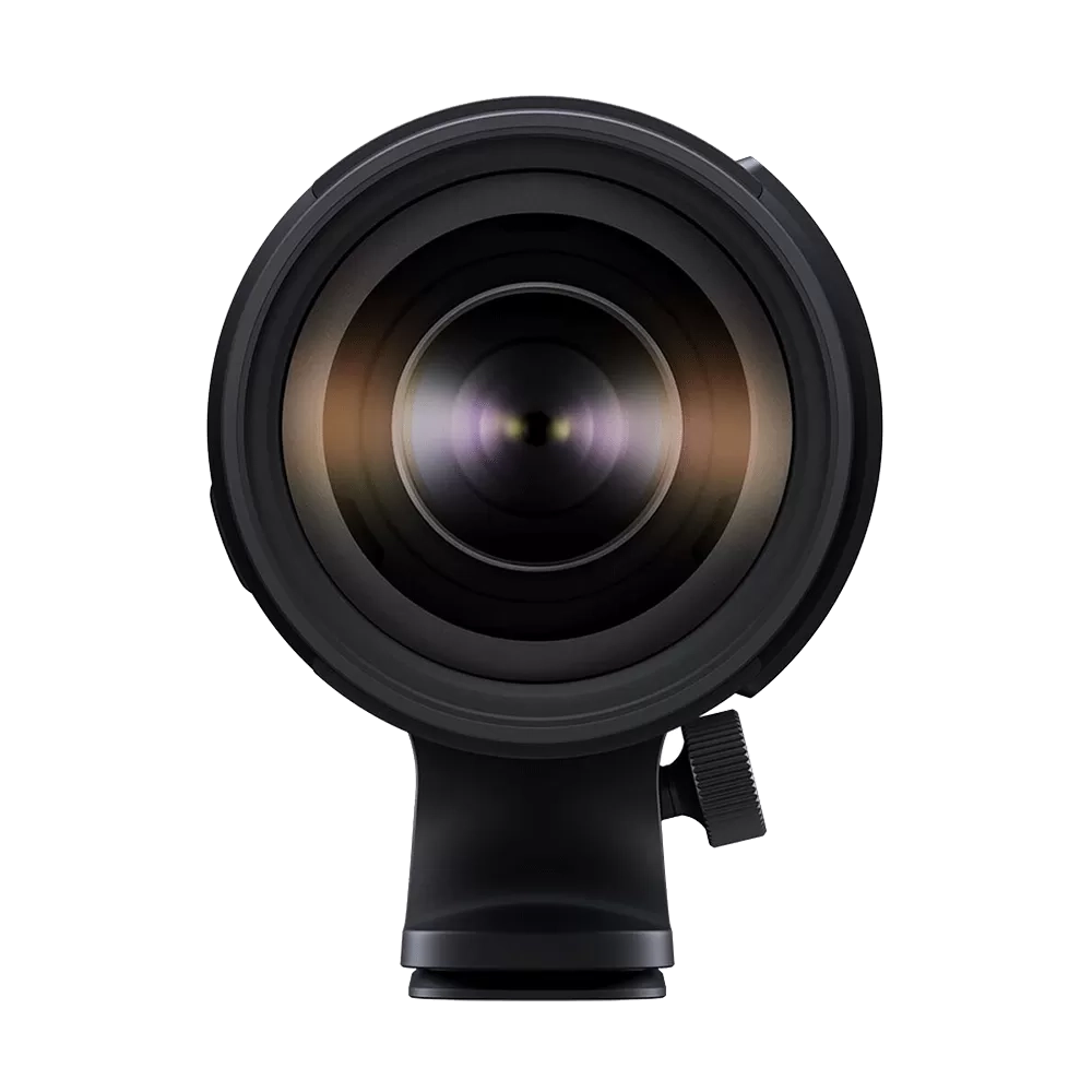 Объектив Tamron 150-500mm f/5-6.7 Di III VC VXD для Sony FE