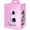 Fujifilm Instax Mini EVO Rosa