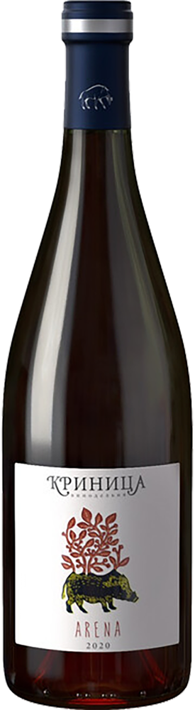 Вино Арена