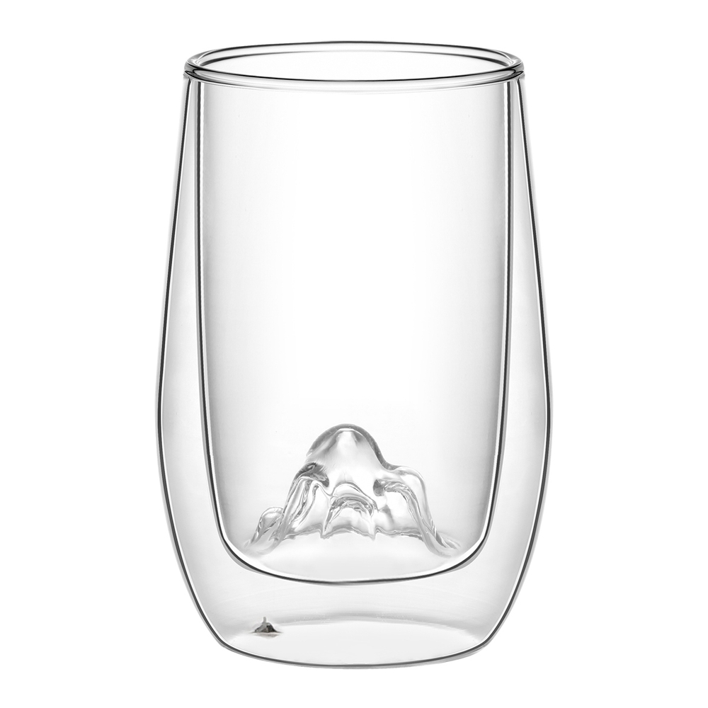 560ce0802bd3ec908e0683fce45743b6