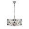 Подвесная люстра Escada 664/6S