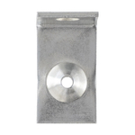 Подвес потолочный Г-образный Fedast - 100 шт.