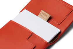 Кошелек Bellroy Slim Sleeve Wallet