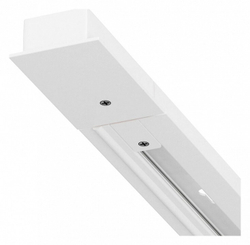 Трек Arte Lamp A540133