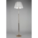 Торшер Aployt SILVIAN APL.719.05.01