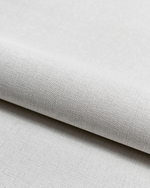 Алия фон  - 11 (белая)