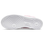 Кроссовки Nike, CT4328-101