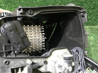 Фара правая Audi Q7 2 (2019-н.в.) LED