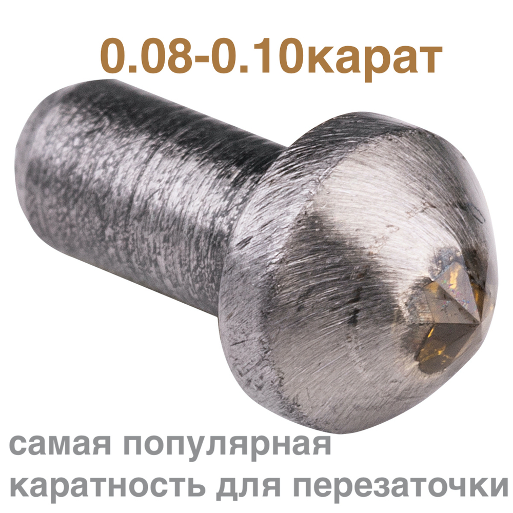 0,08-0,10ct ПАННОГРАФ ЛЮКС (ДЕЛК)