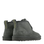 Ботинки Ugg Neumel Flex Dark Grey