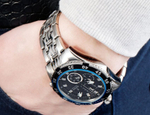 Мужские наручные часы Festina F16603/3