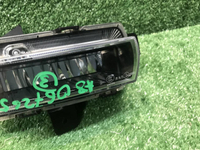 ПТФ правая Geely Coolray (2019-2024)