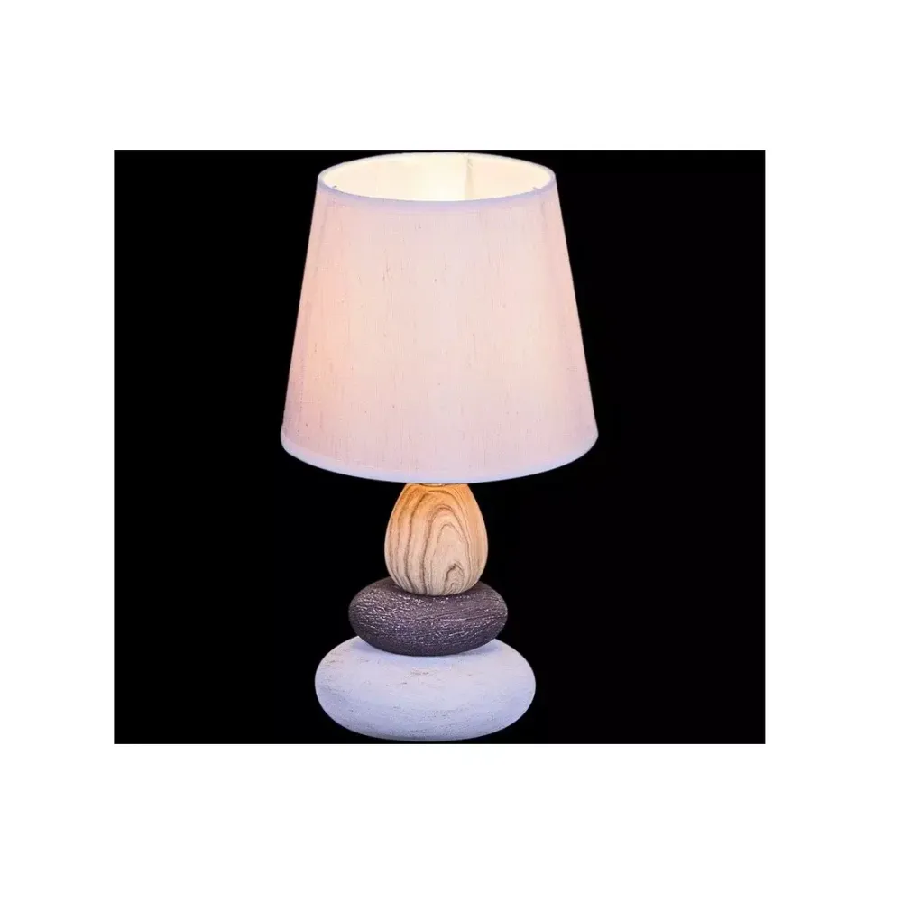 Светильник настольный 04880-0.7-01