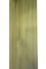 ПОЛ 0026-0115-4М АВ