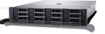 Стоечный сервер - PowerEdge R750 Server