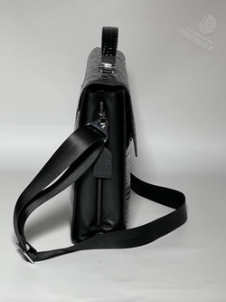 Портфель Brioni