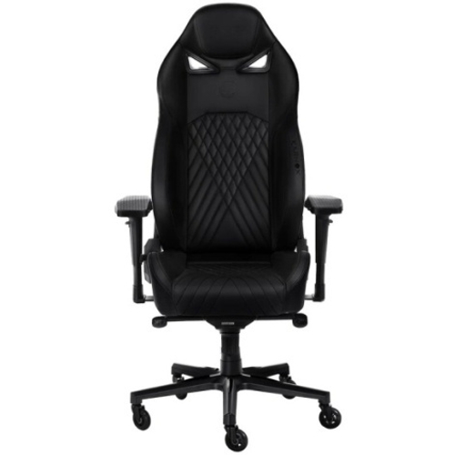 Кресло игровое KARNOX GLADIATOR