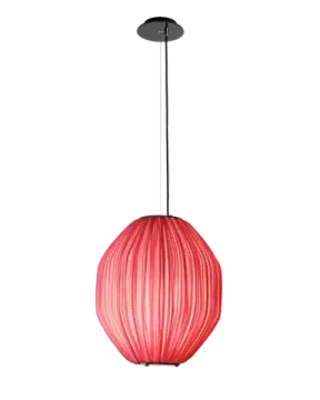 C4 Pendant Light by aqua creations