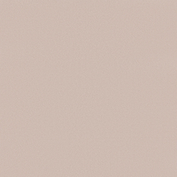 Орлеан (25) еврокнижка Romano cream, ВариантКроя1, <Р>, НПБ