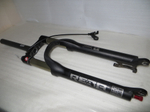 RockShox Reba SL, 26"