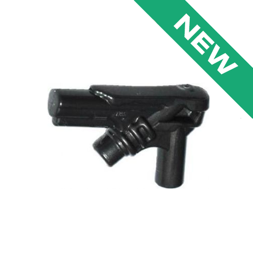 NEW Бластер 13952 Pearl Dark Gray