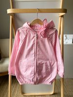 Ветровка Il Gufo, 116