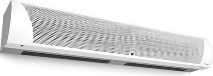 Завеса электрическая ТЕПЛОМАШ КЭВ-18П4021Е Серия 400 Комфорт