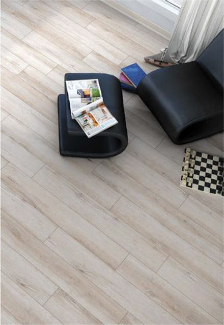 Ламинат AGT Natura Line Дуб Каньон PRK 201