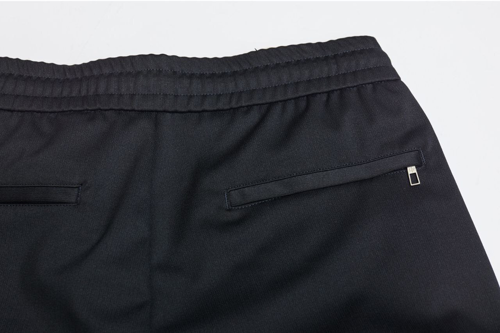 Брюки Loro Piana