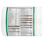 Vibrant Health, Maximum Vibrance, версия 6.1, шоколадный вкус, 721,8 г (25,46 унции)