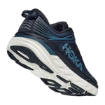 Кроссовки мужские Hoka Bondi 7