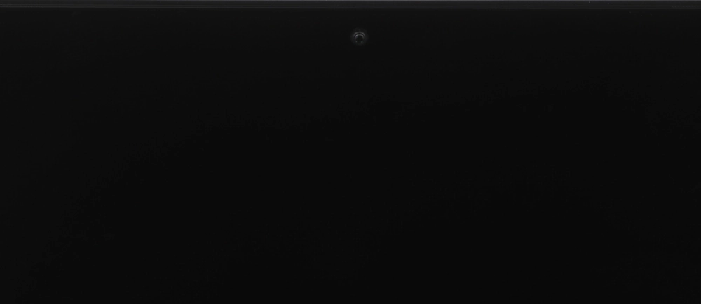 Планшет Samsung Galaxy Tab A9 SM-X110 G99 (2.2) 8C RAM4Gb ROM64Gb 8.7" LCD 1340x800 Android 13 серый 8Mpix 2Mpix BT WiFi microSD 1Tb 5100mAh 7hr