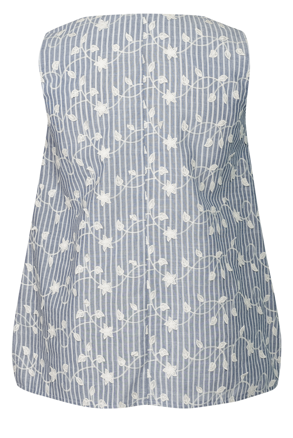 Блузка 1597оп, вышивка #363Ва091597оп