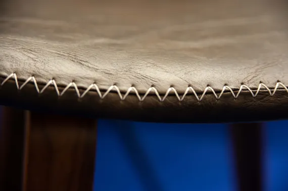 Барный стул Brentwood