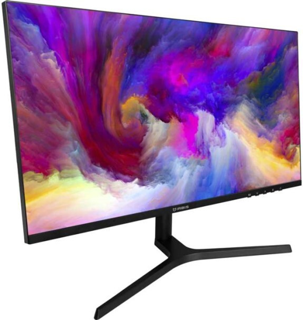 Монитор 32" Irbis NOBLEVIEW
