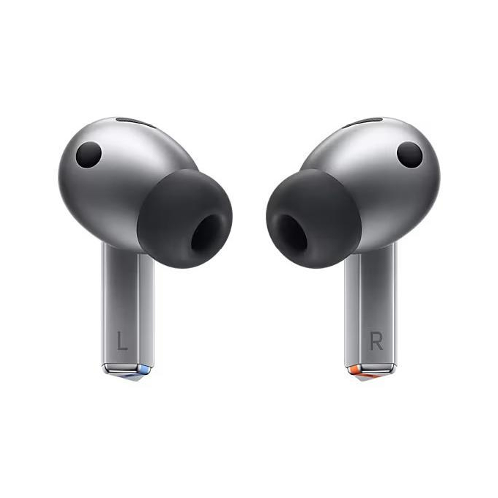 Беспроводные наушники Samsung Galaxy Buds3 Pro (TWS)