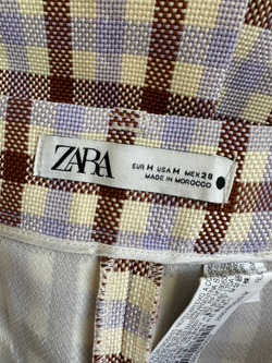 Юбка Zara