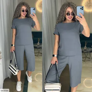 Костюм II-7098 Фабрика Моды