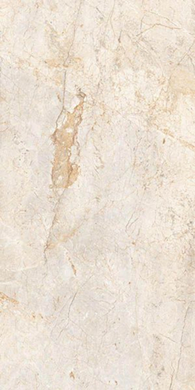 Керамогранит Carved River Crema Карвинг