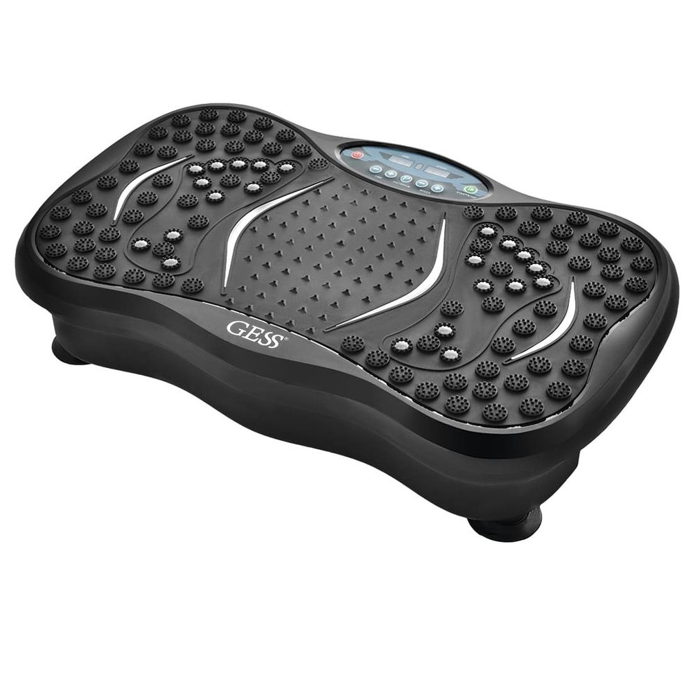 GESS Ubalance виброплатформа
