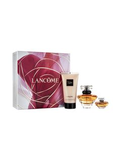 Lancome