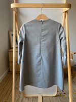 Платье Il Gufo, 110