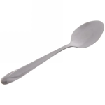 Набор кофейных ложек 6шт «Grace» в подарочной коробке