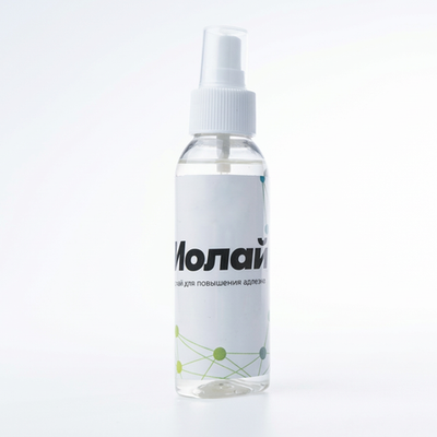 Иолай. Клей-лак для повышения адгезии, 250 мл