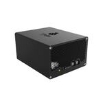 Asic майнер iPollo V1 mini SE 200MH/s*