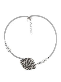 Колье Afrika Allegro