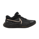 Кроссовки Nike Zoomx Invincible Run Flyknit 2 (Женская размерная сетка)